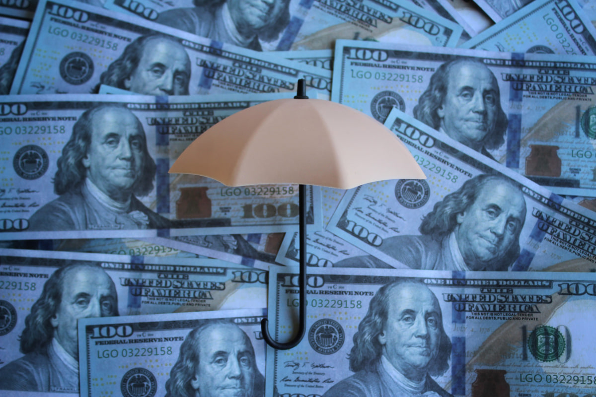 Проще и дешевле кредита. Когда компании стоит выбрать банковскую гарантию?