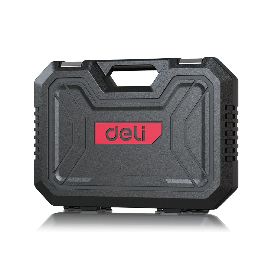 Не дарите Львам носки, а Водолеям шуруповерты! Новогодний гороскоп подарков 