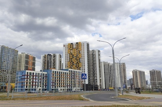 Итоги недели — в цитатах из фильмов Зака Снайдера