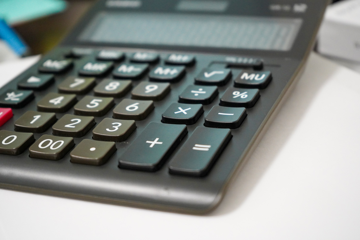 Аналитики ЕАБР прогнозируют, что в Беларуси сохранится высокий темп роста зарплат