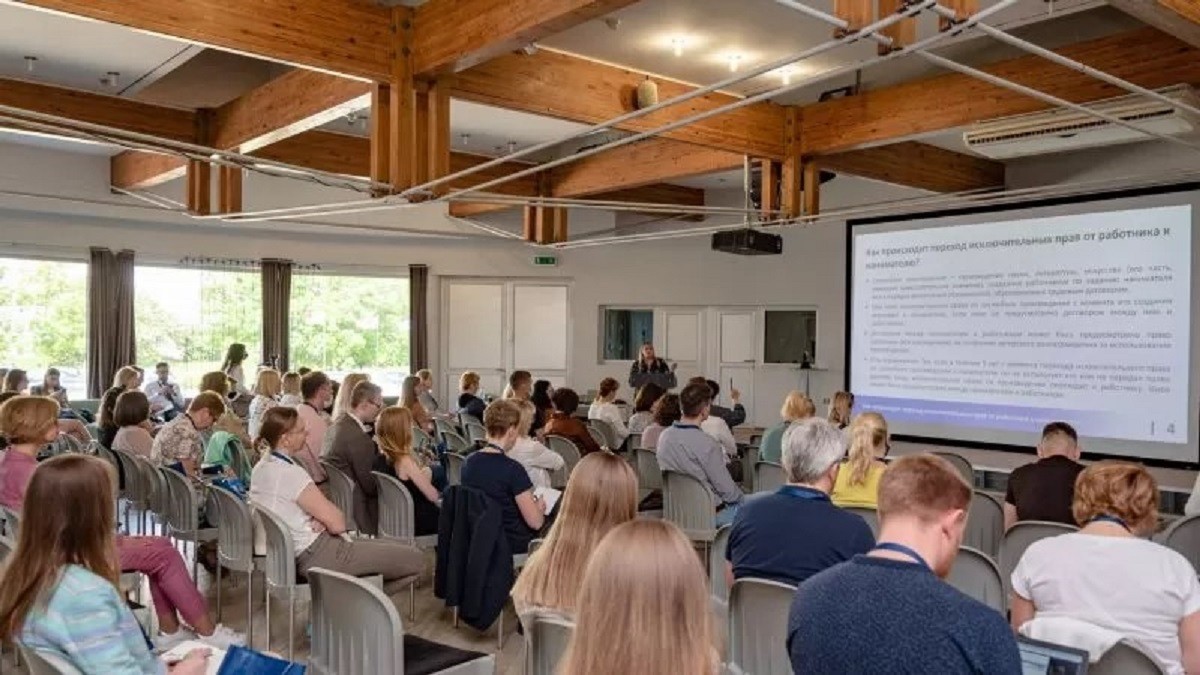 Личное имущество в бизнесе: аренда и компенсации