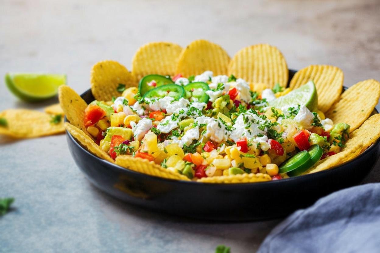 Выходные дома: смотрим сериал о ресторанном критике и готовим под раннюю Адель