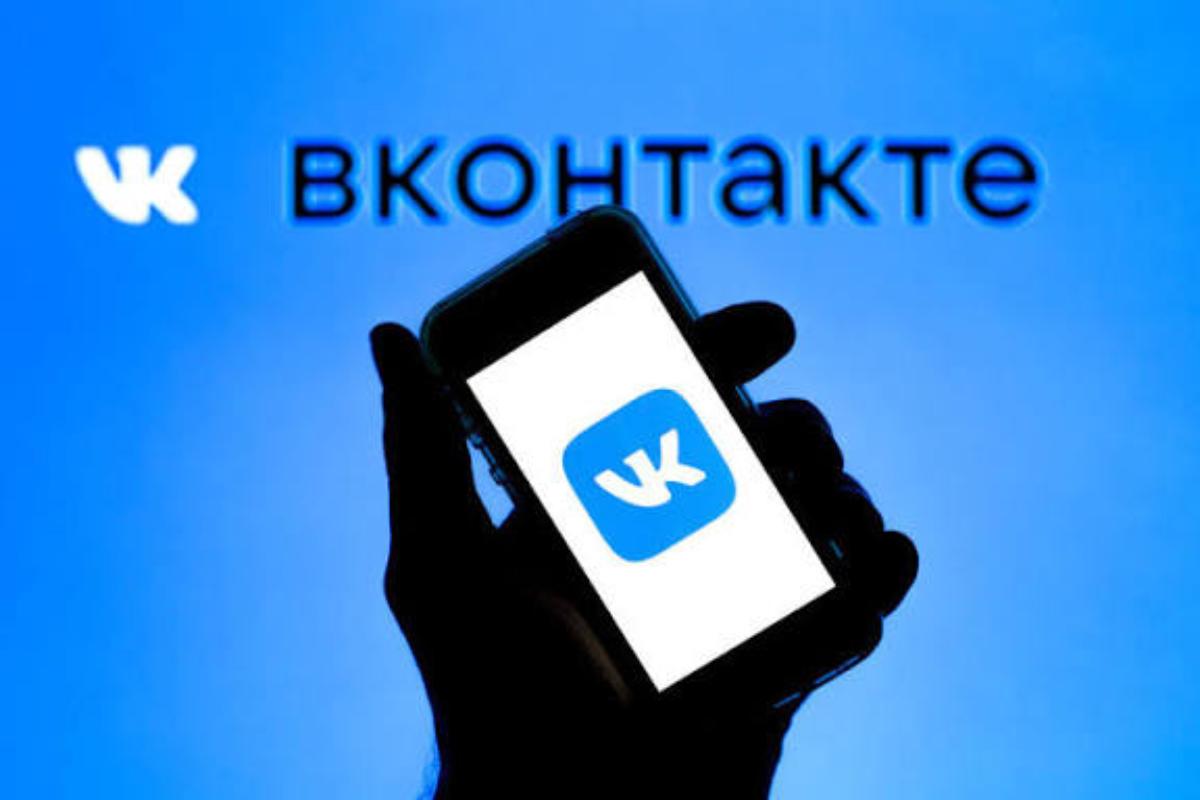 Соцсеть «ВКонтакте» будет продвигать путешествия по Беларуси