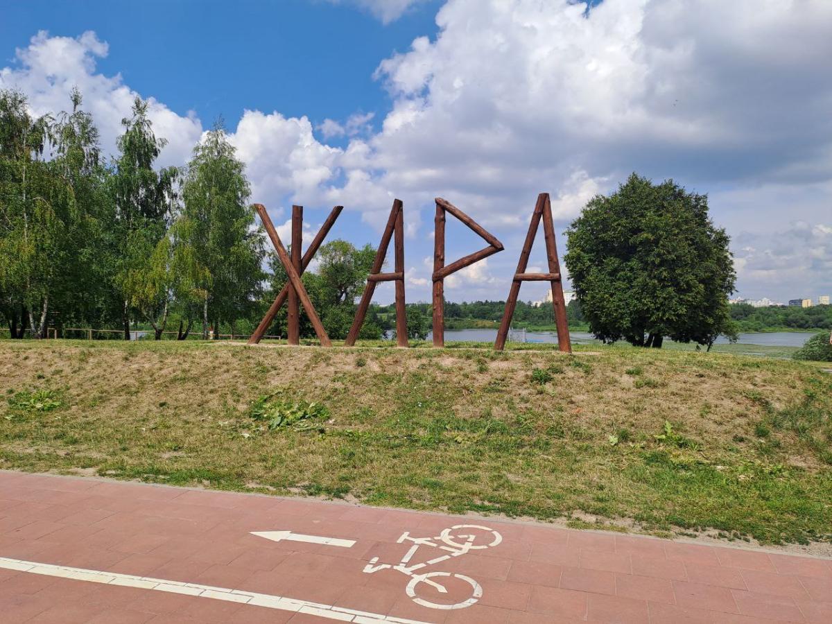 В Беларуси установлен температурный рекорд за все время наблюдений