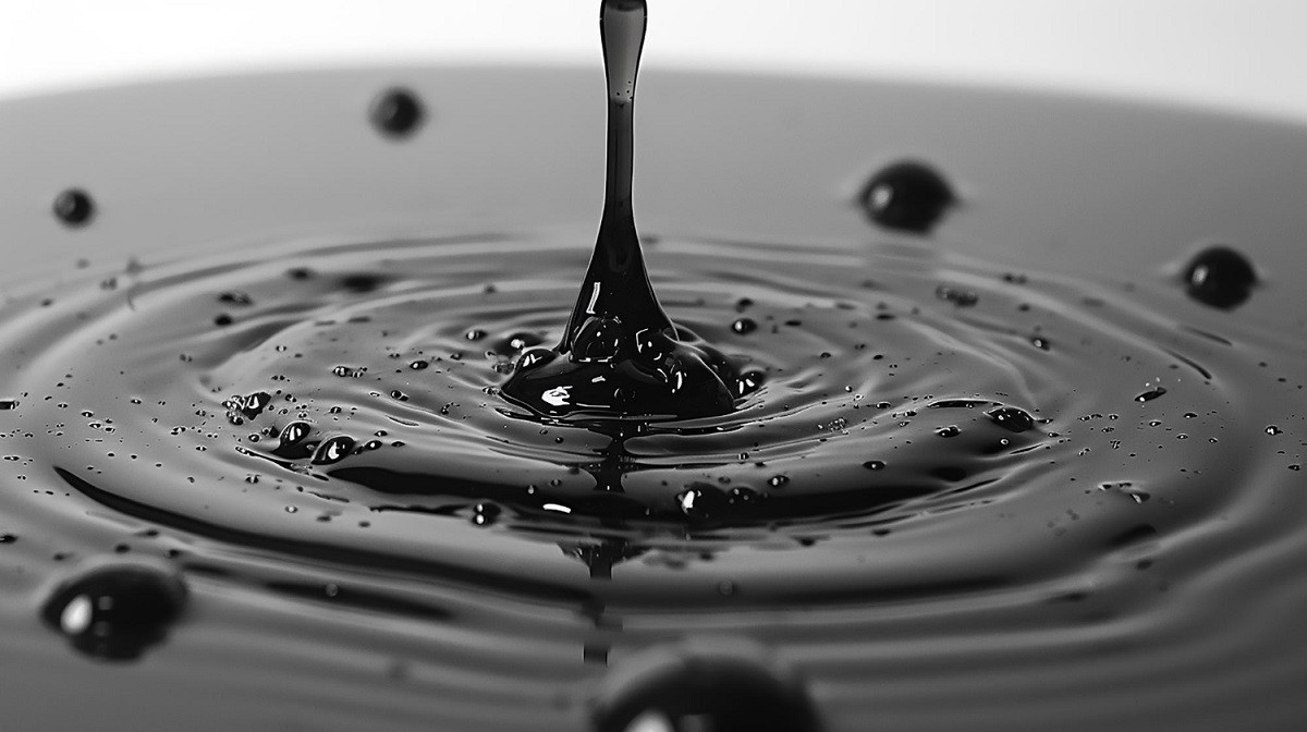 Китай на фоне кризиса впервые с ноября хочет возобновить поставки нефти из России