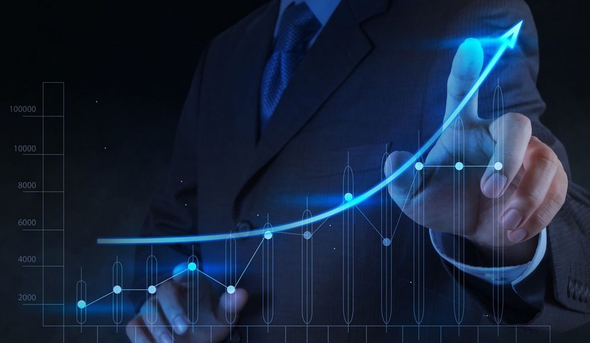 Гроуинг. Тренды 2026