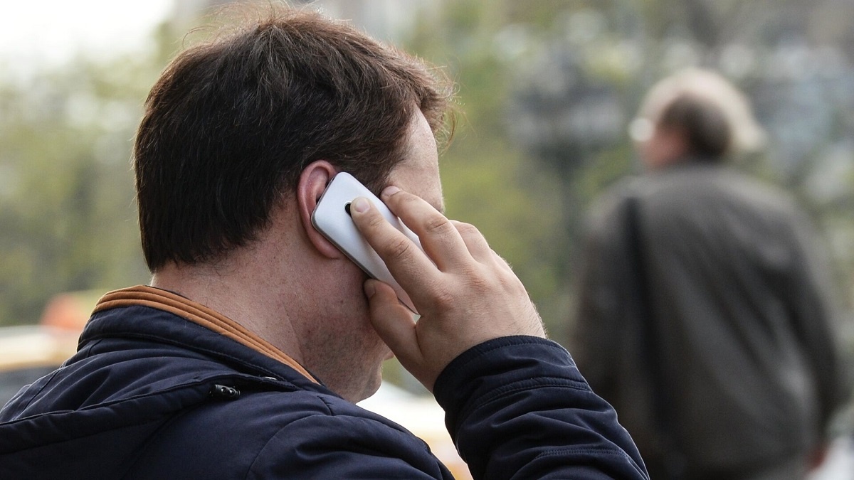 Австралийцы получат право не отвечать на служебные звонки в нерабочее время