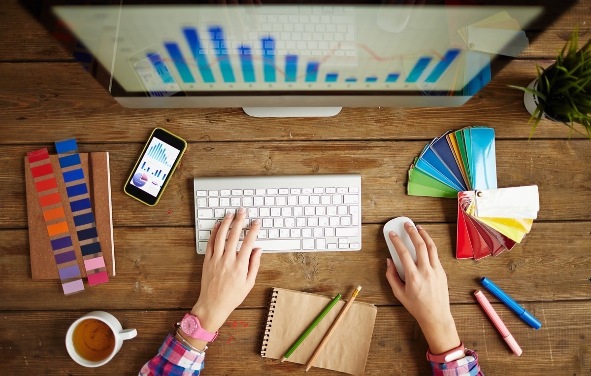 Кому принадлежат права на&nbsp;код, дизайн и&nbsp;контент: типичные ошибки белорусских компаний