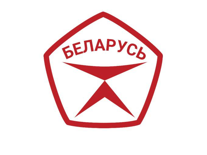 Сколько продуктов могут получить в Беларуси госзнак качества