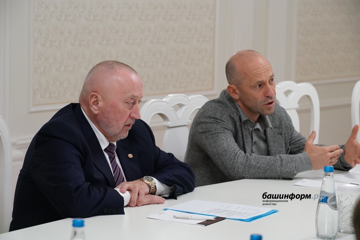 SANTA рассматривает строительство двух заводов за пределами Беларуси