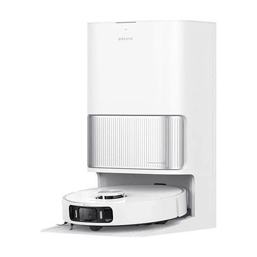 Если у&nbsp;нее «все есть»: пять идей для подарков к&nbsp;8&nbsp;марта