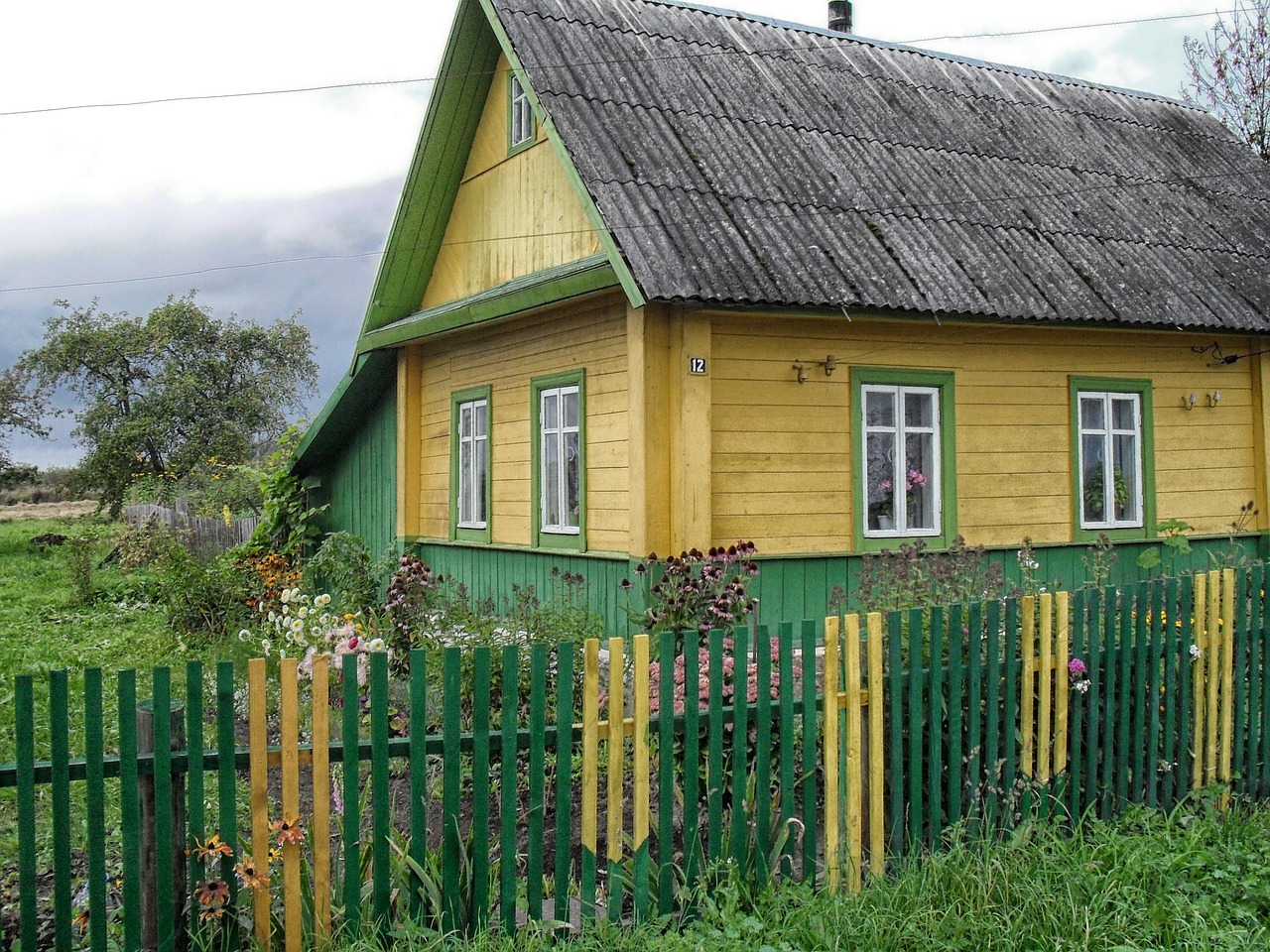 В Совете республики рассказали, как удержать руководителей на селе