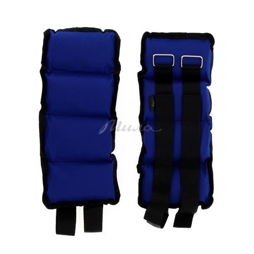 Подарки на 23 февраля