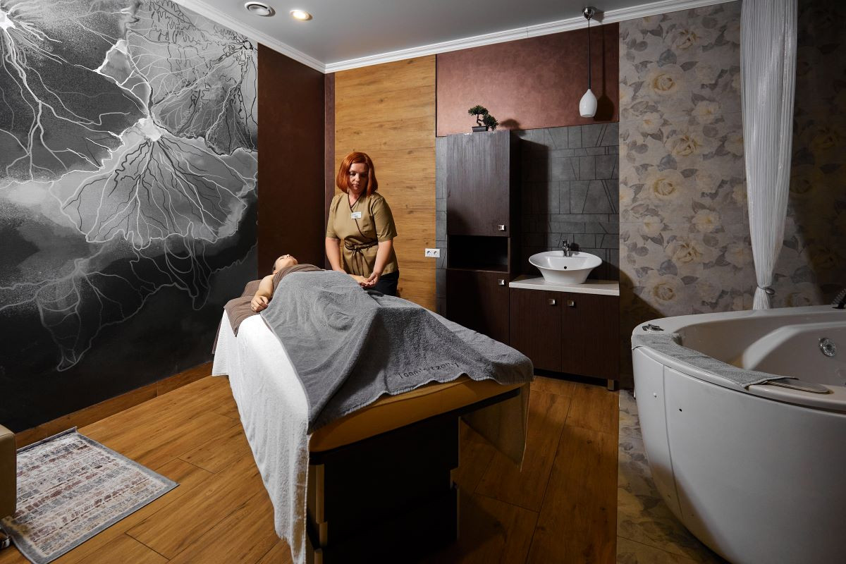 Как устроить себе цифровой детокс и получить от него удовольствие?