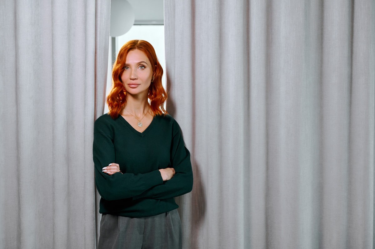 Как строить и продавать квартиры с эмоциями, но держать в уме холодный расчет. Большое интервью с директором по маркетингу ГК А-100 Девелопмент