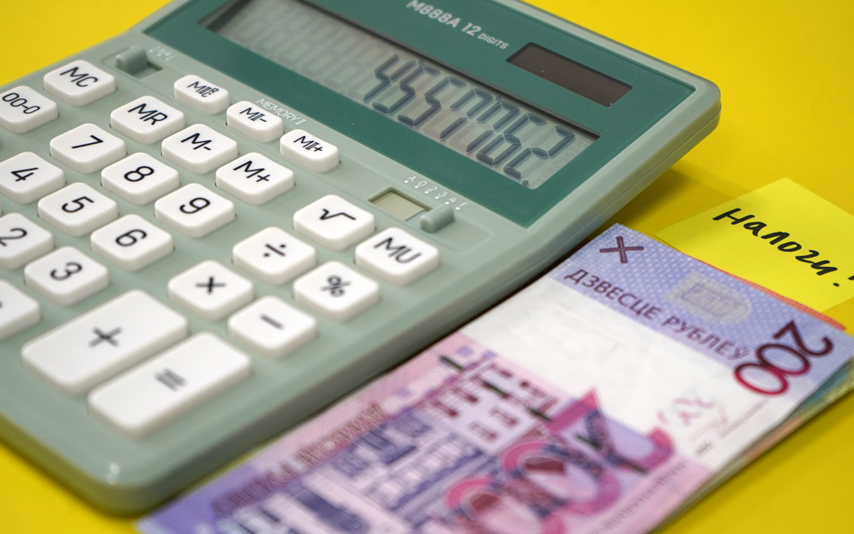 У кого есть льгота по налогу на авто и зависит ли налог на дом от «прописки»