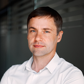 Андрей Мойсейчик