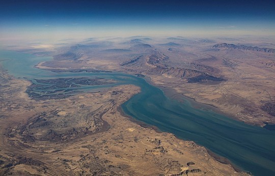 Итоги недели — в цитатах из фильмов Станислава Говорухин