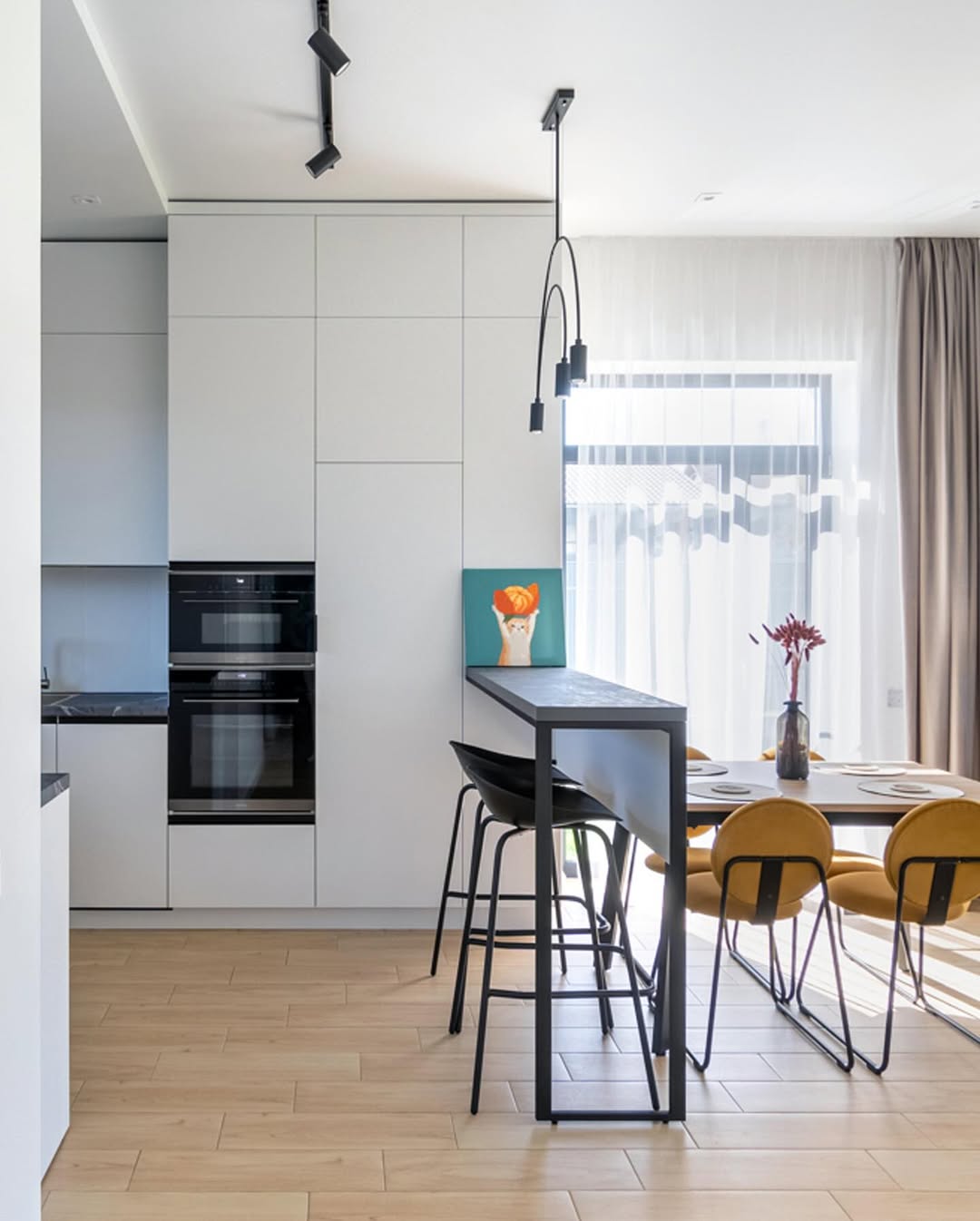 Шесть шагов, которые сделала Анна, чтобы Instagram стал продавать