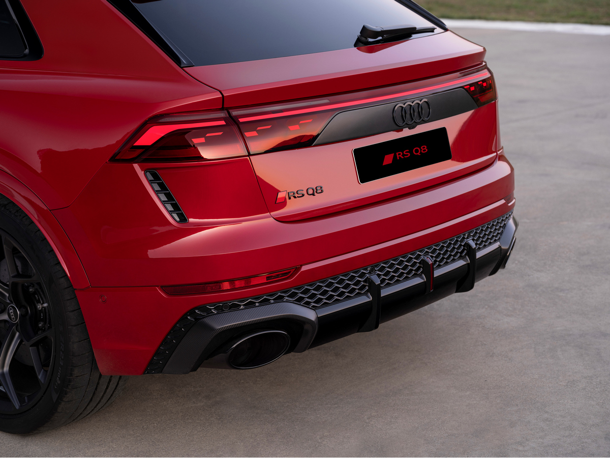 Performance как определение