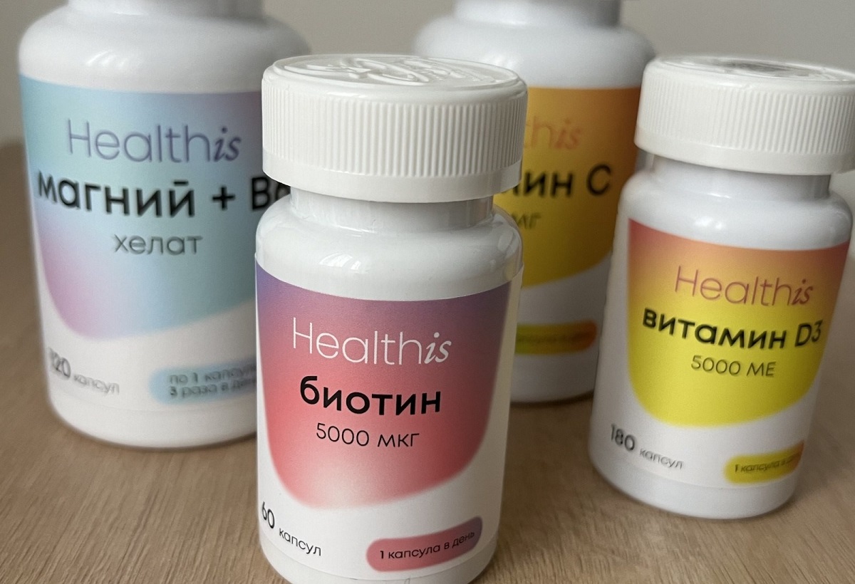 Минздрав запретил продавать в Беларуси популярную пищевую добавку