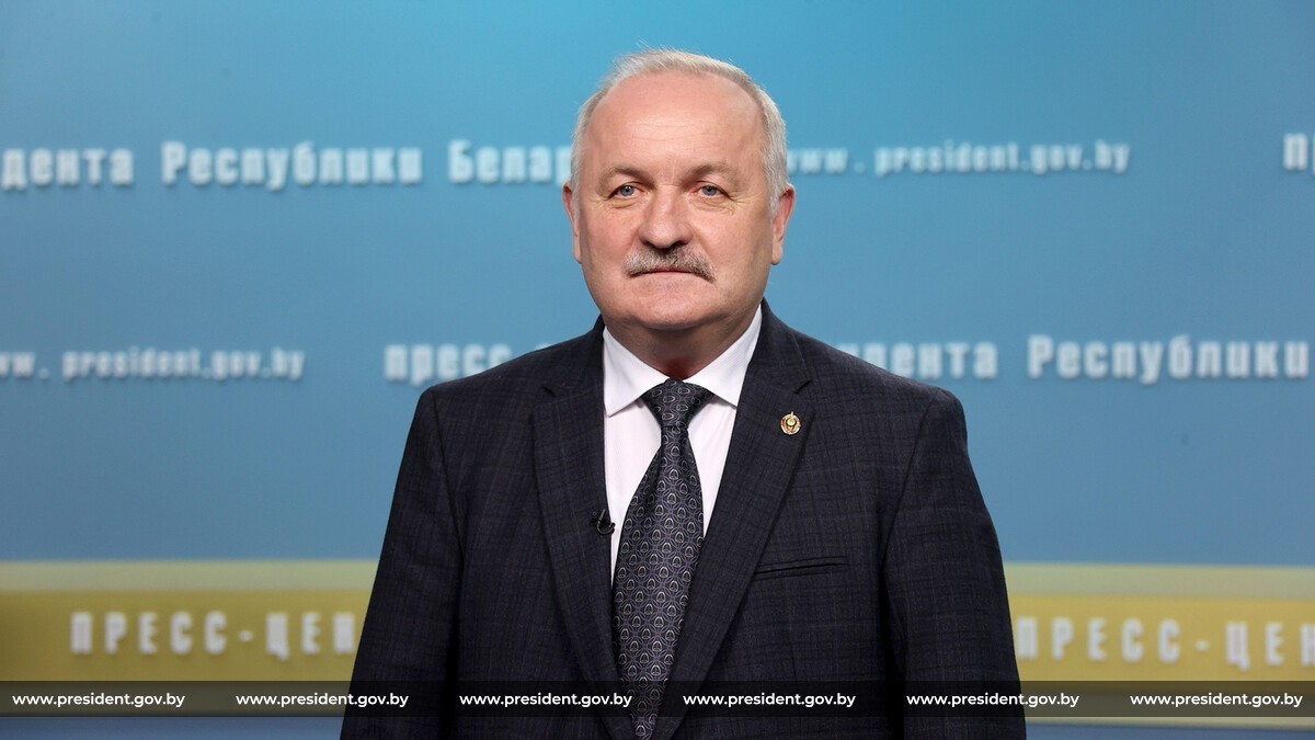 Бывший глава Нацбанка может стать одним из независимых директоров Банка развития