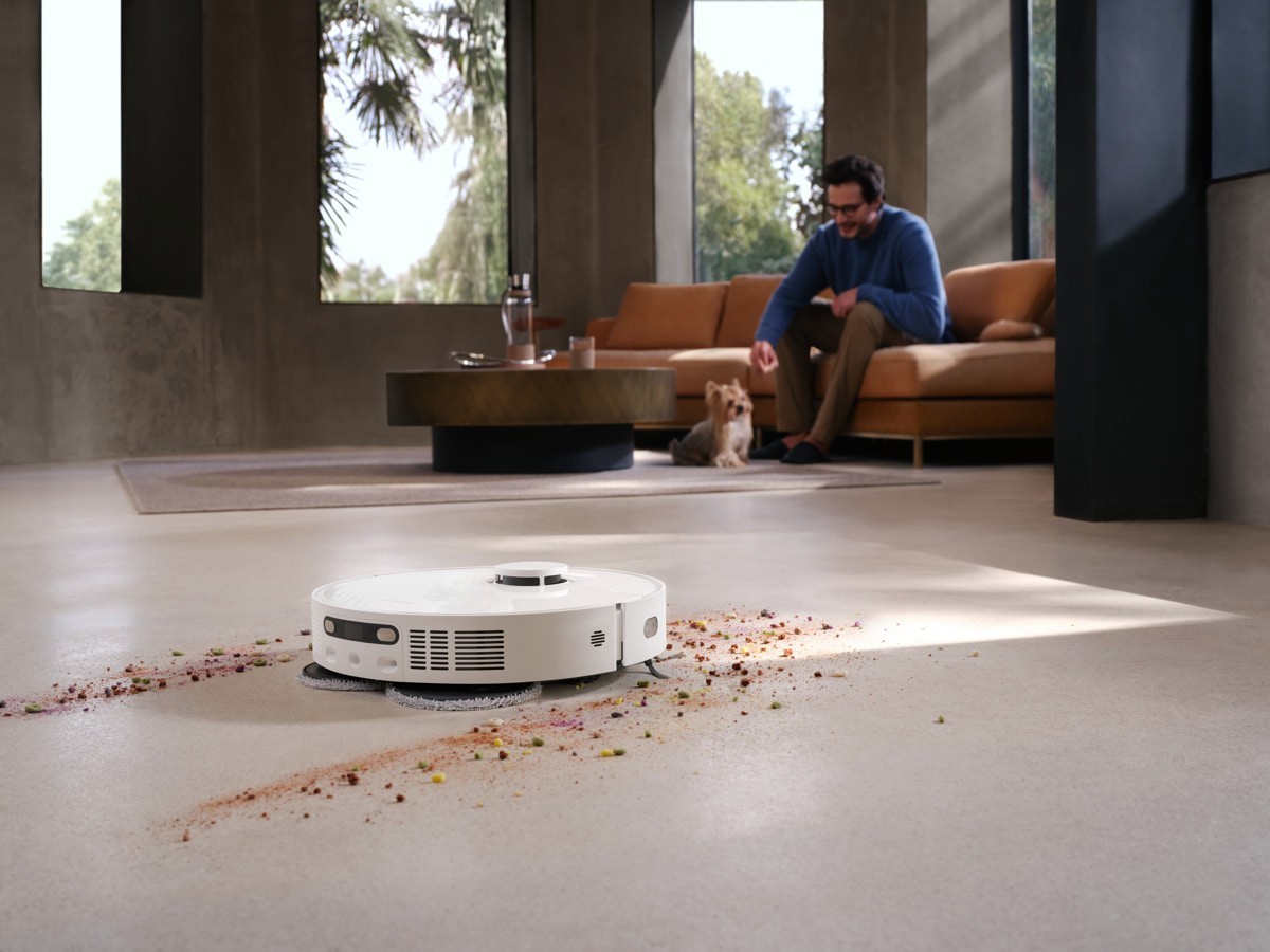 Не дарите цветы, дарите умный стайлер. Гид по идеальным подаркам к 8 марта 