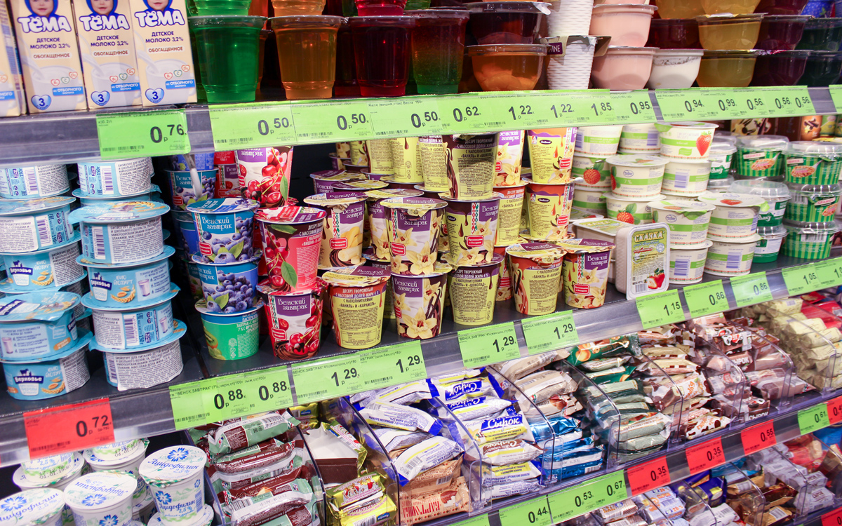 Ограничения на&nbsp;ввоз авто для физлиц, дорогой Минск и&nbsp;интервью с&nbsp;Руммо&nbsp;— неделя за&nbsp;три минуты