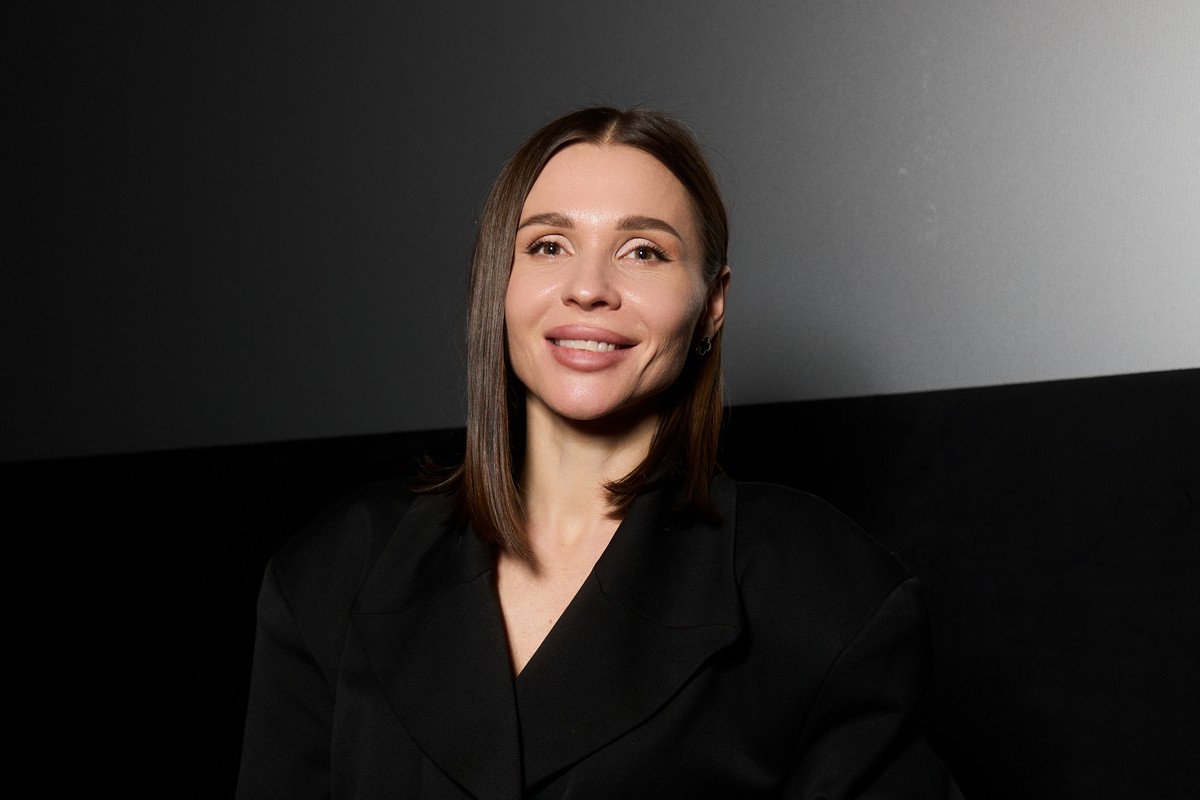 Мягкие менеджеры часто проигрывают? Советы по продажам в эпоху инфошума от Настасьи Белочкиной