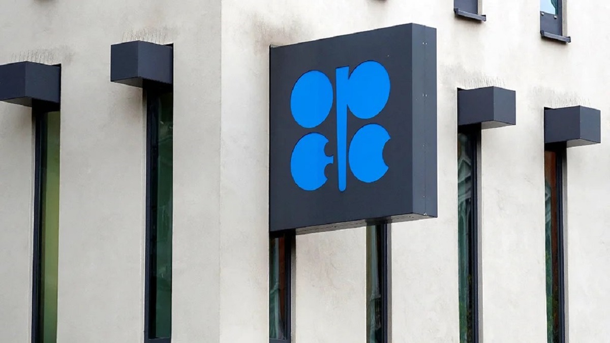 ОПЕК прогнозирует рост спроса на нефть как минимум до 2030 года