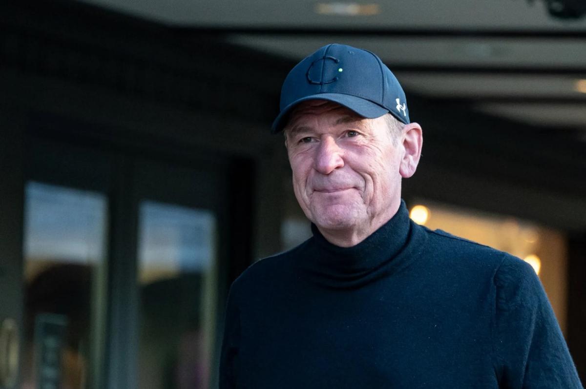 Владелец Bild, Politico и Business Insider покупает крупного британского издателя за $766 млн