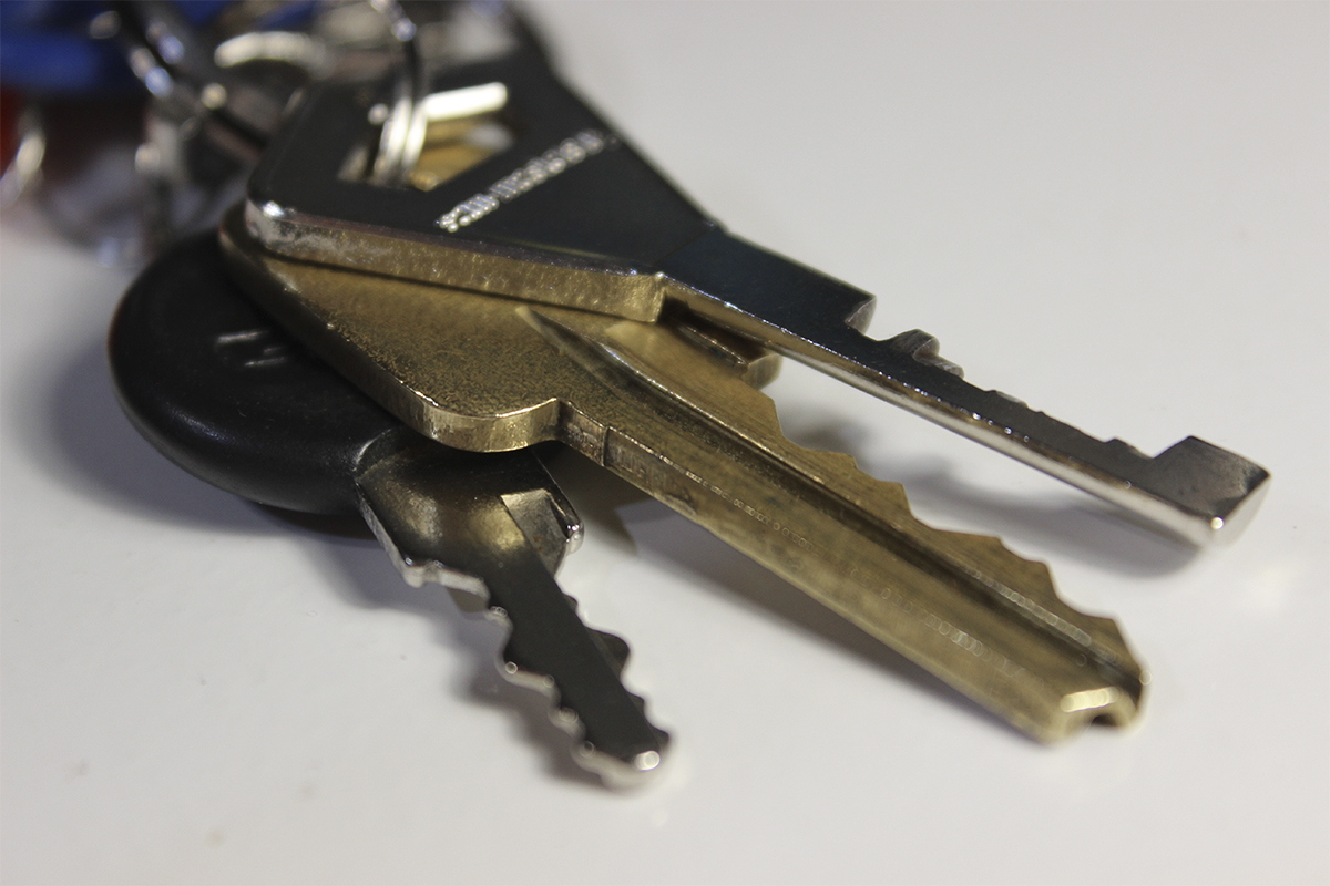 Заселять в арендные квартиры в Беларуси будут быстрее