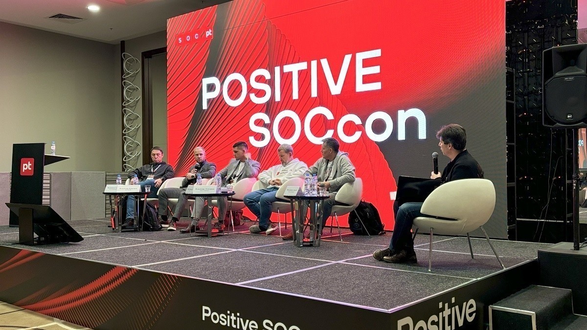 Positive SOCcon 2.5