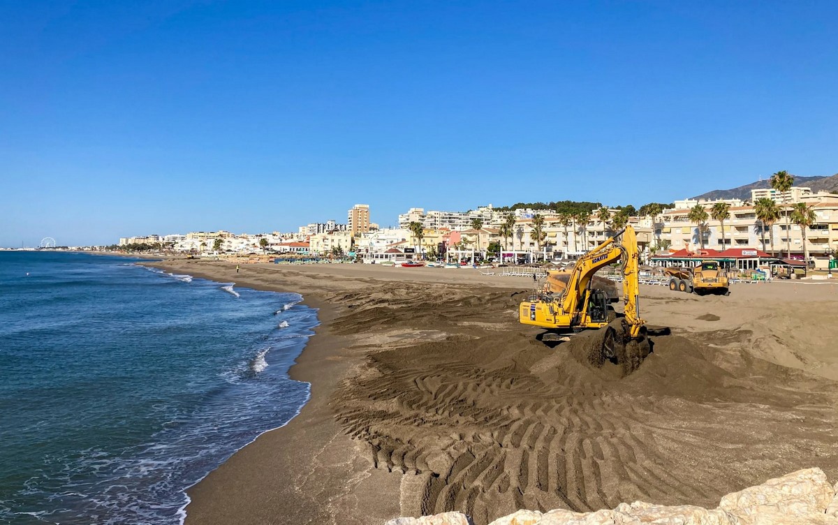 «Мы вступаем в эру гибели туризма»: как климатические изменения губят индустрию отдыха