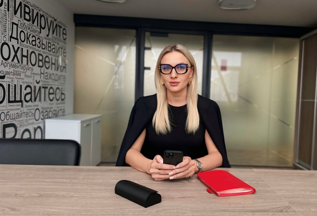 Бизнес с&nbsp;культурным лицом. Эксперт МТС об&nbsp;искусстве создавать правильные смыслы и&nbsp;попадать в&nbsp;сердца