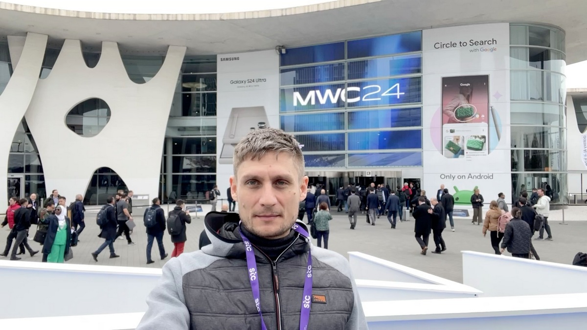 Этим переводчиком пользуется Rolls Royce. Как айтишник из Новополоцка конкурирует с Google