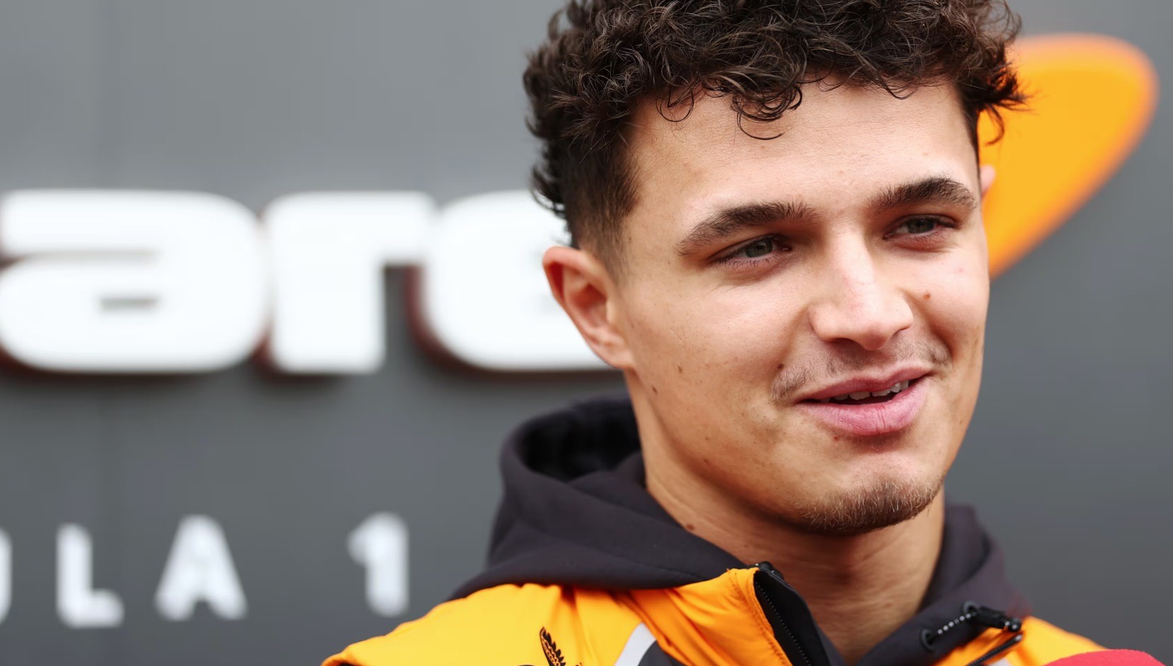 Каникулы чемпионов: чем заняты пилоты «Формулы-1» во время пятинедельного перерыва