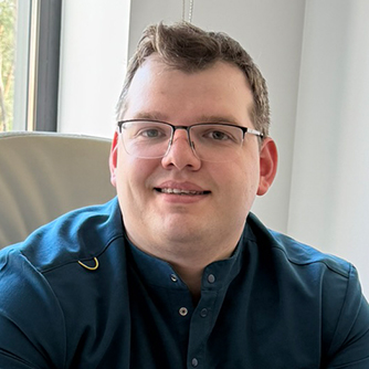 Артем Симоненко