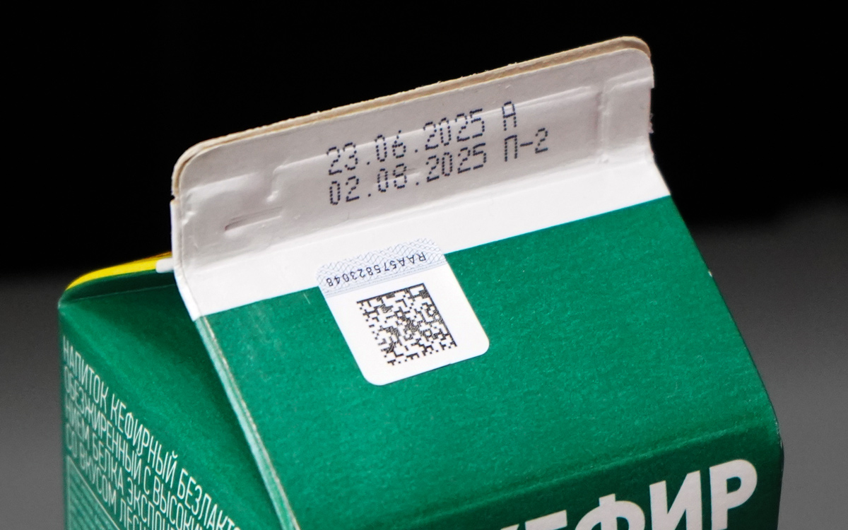 Лукашенко поручил правительству упростить условия торговли в сельской местности