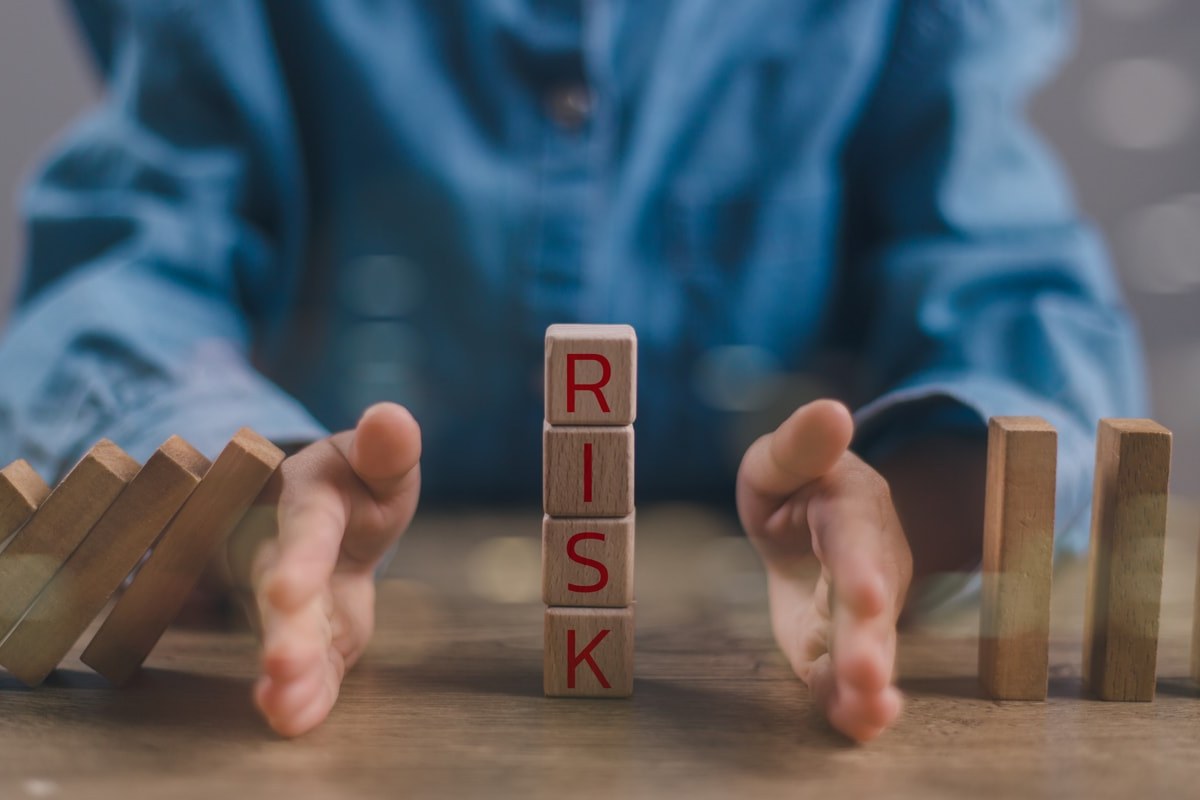 «Бизнес уже давно не про купи-продай». Эксперты поделились опытом, как масштабировать компанию и не пожалеть об этом