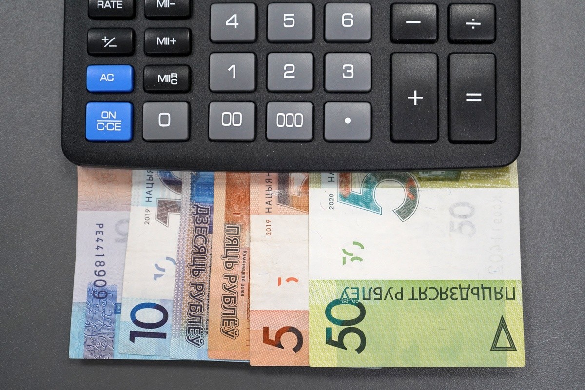 Сколько заработали белорусские санатории в 2025 году