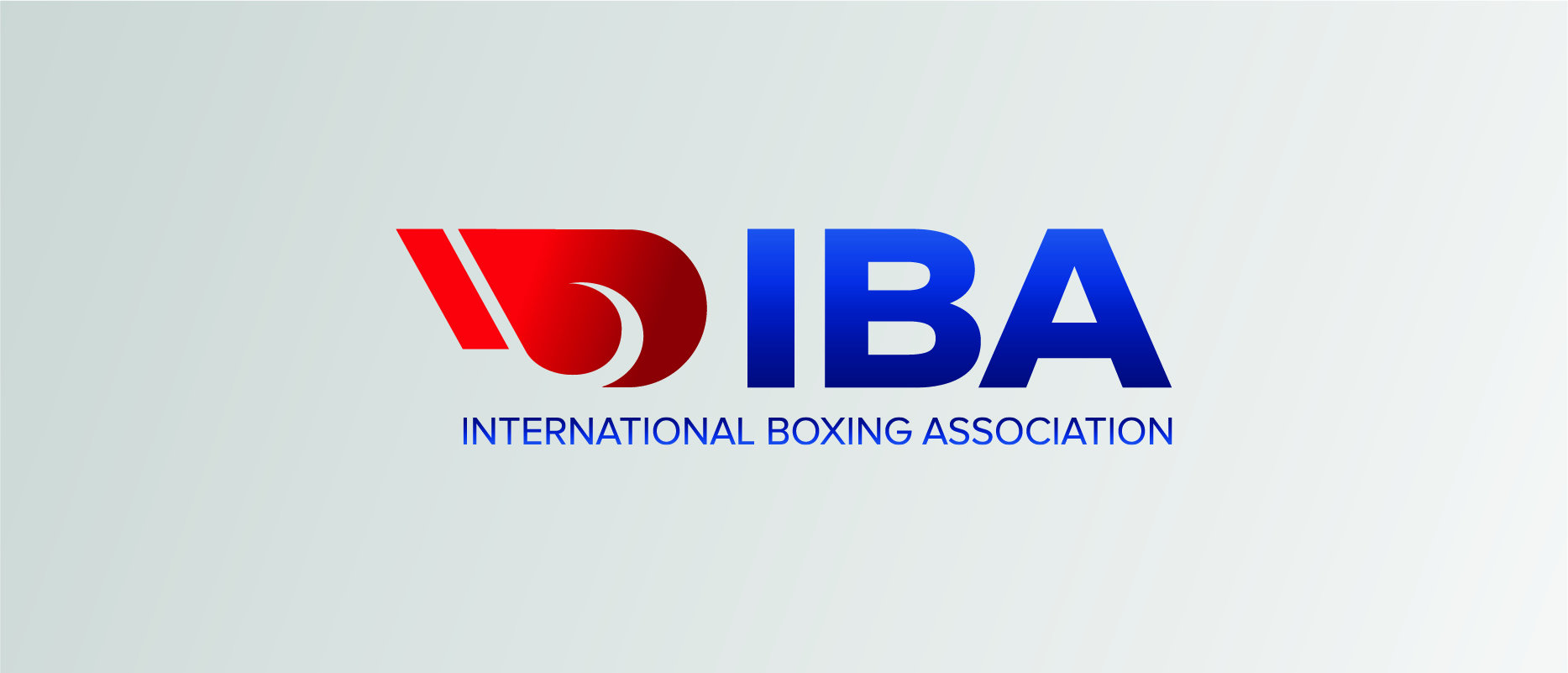 Боксеров Беларуси и России снова допустили на международные ринги