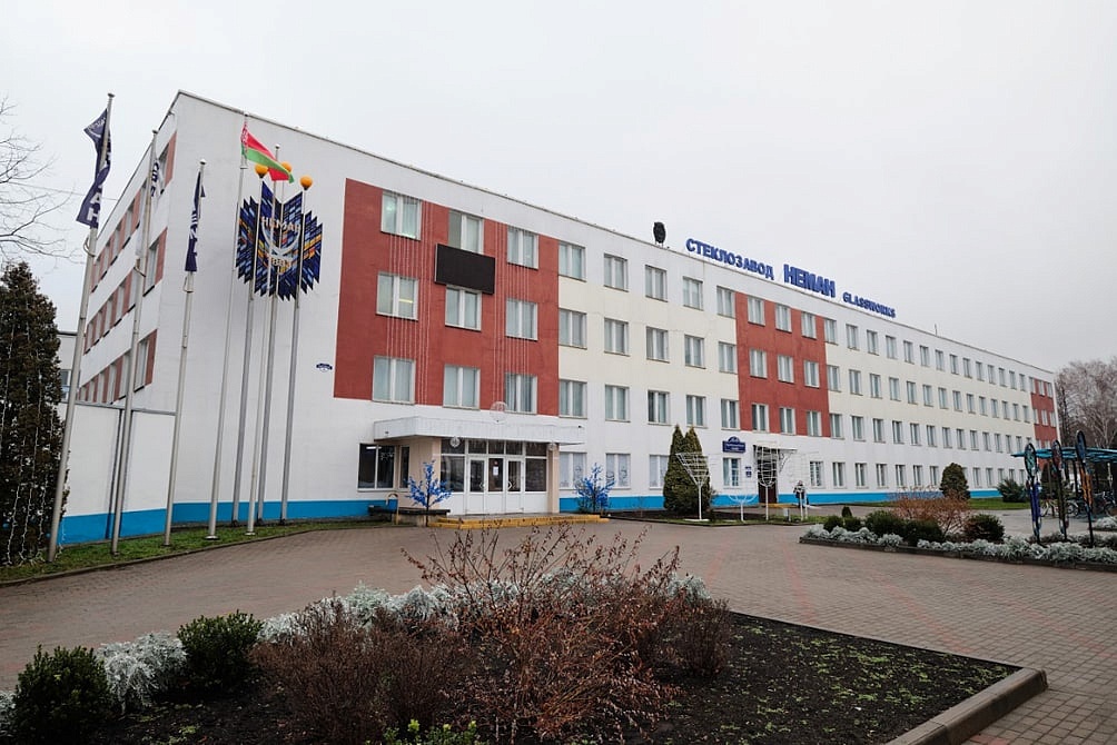 Топ-7 брендов, которые появились в Западной Беларуси и успешны до сих пор