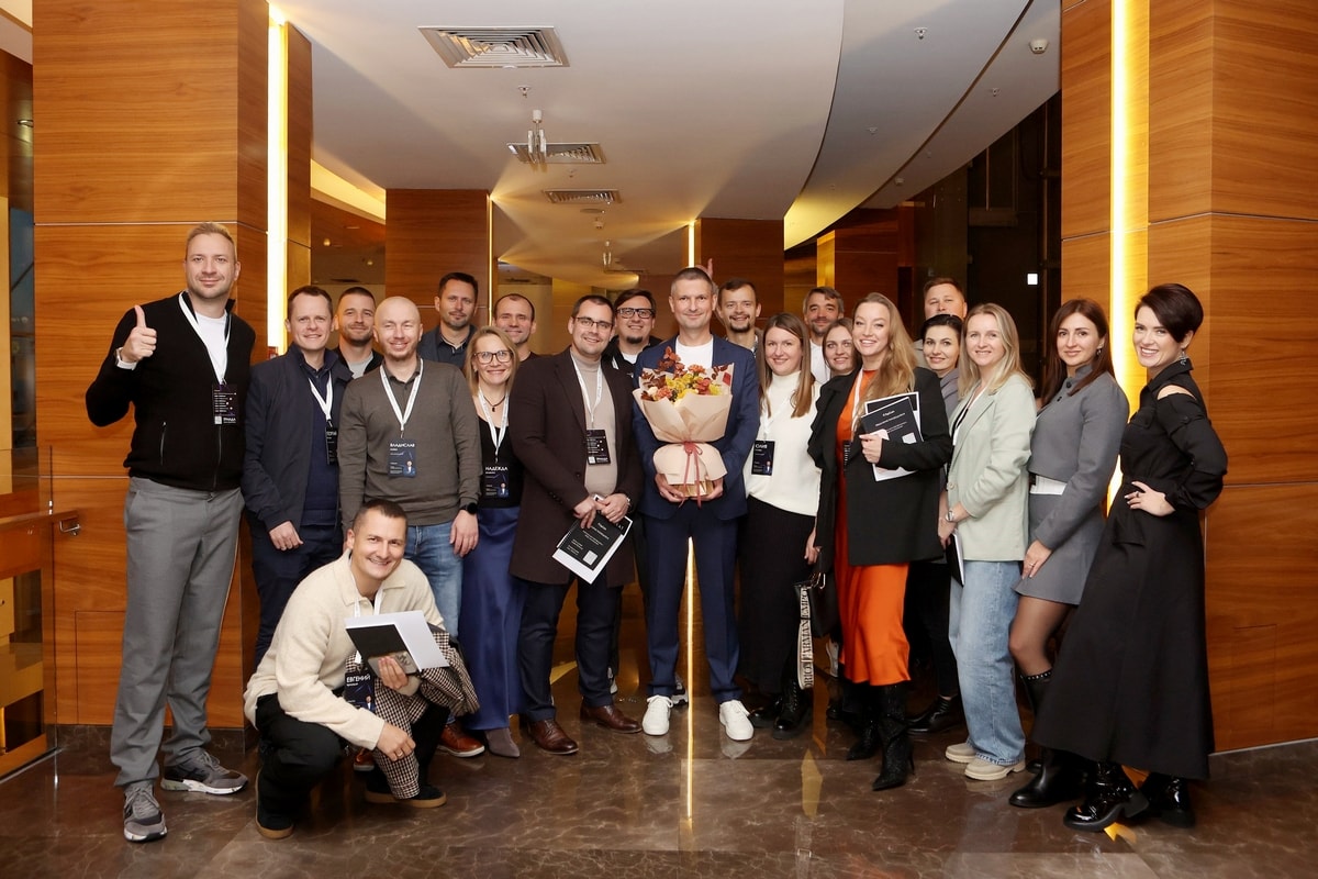 «Рано говорить про делегирование. Задачи научитесь ставить». Почему управлять — это профессия