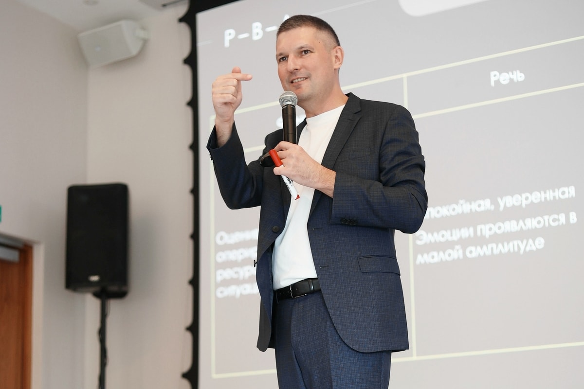 «Рано говорить про делегирование. Задачи научитесь ставить». Почему управлять — это профессия