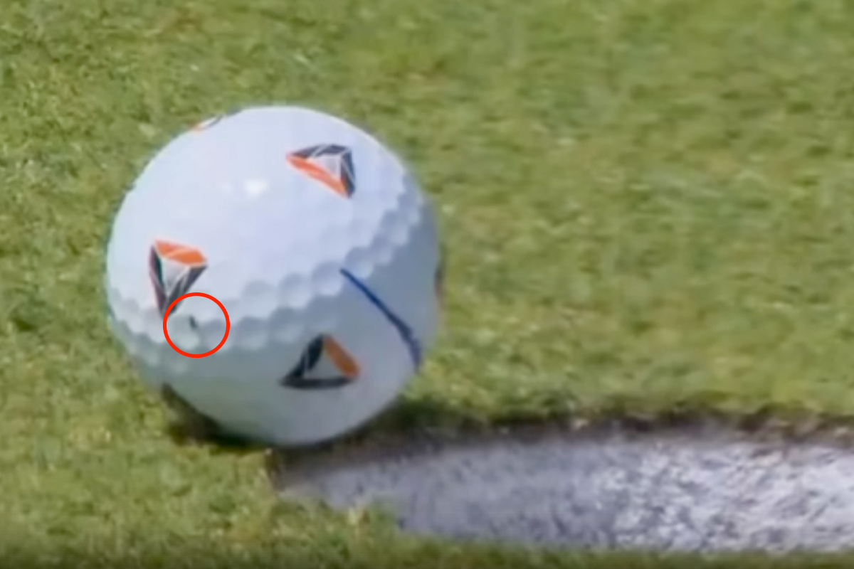 Суд по активам сети «Три цены», сырное мороженое и кровать в офисе — неделя за три минуты