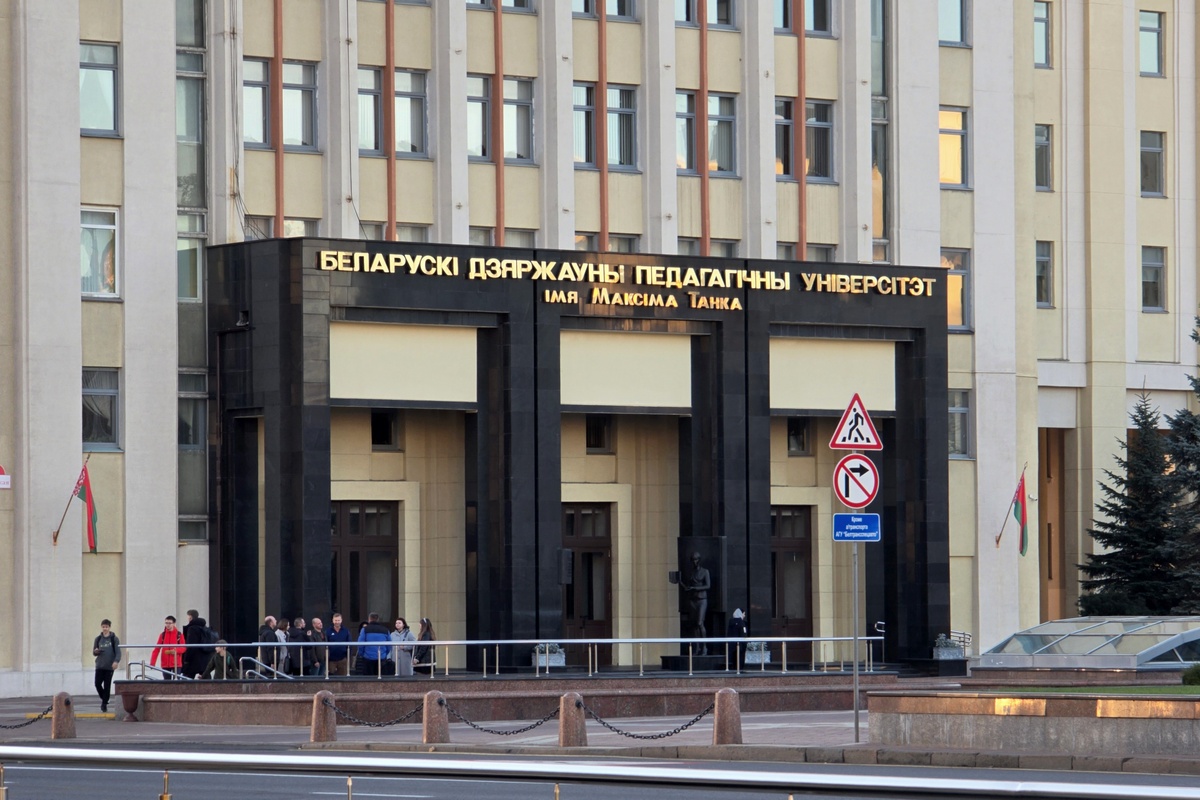 Каждый четвертый — будущий инженер. Куда поступали абитуриенты в 2025 году