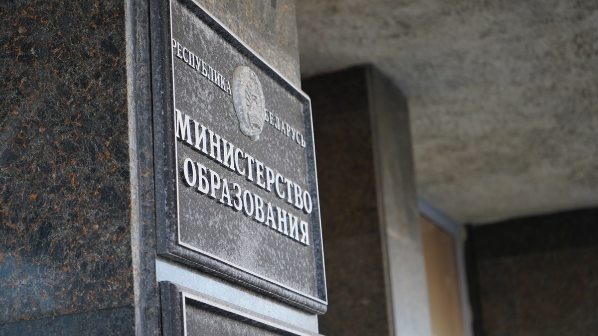 В Минобразования объяснили, почему с 1 сентября ИП не смогут работать в детских садах