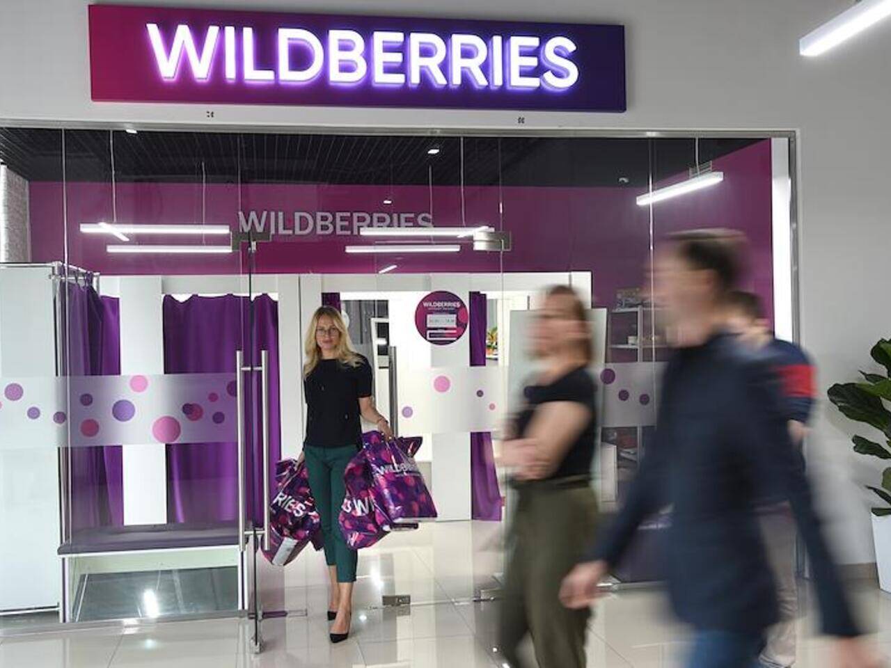 Продавцы на Wildberries столкнулись с новой схемой мошенничества
