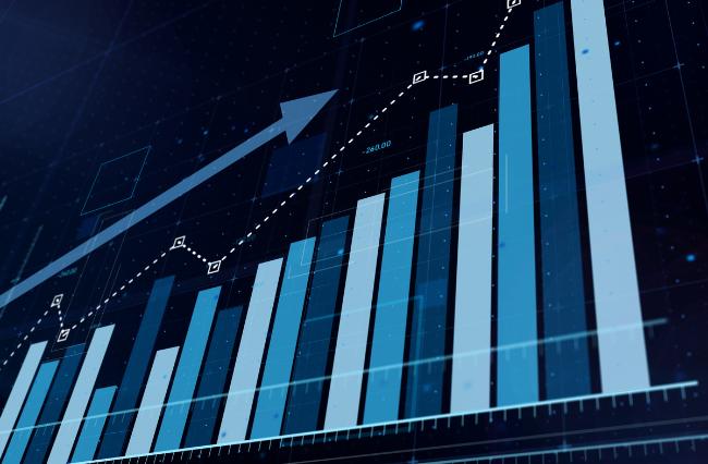 Итоги недели — в цитатах из фильмов Дэвида Линча